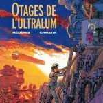 valerian-et-laureline-032