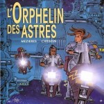 valerian-et-laureline-033