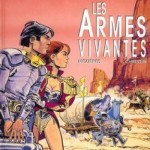 valerian-et-laureline-039