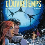 valerian-et-laureline-047