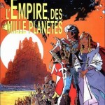 valerian-et-laureline-052