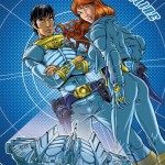 valerian-et-laureline-054