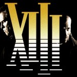 XIII-la-conspiration-066