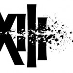 XIII-la-serie-001