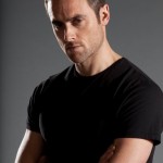 XIII-la-serie-005