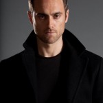 XIII-la-serie-007