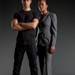 XIII-la-serie-008