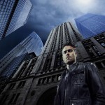 XIII-la-serie-014