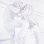XIII-la-serie-049