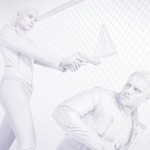 XIII-la-serie-050