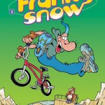 franky-snow-007