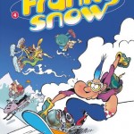 franky-snow-008