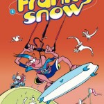 franky-snow-010