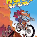 franky-snow-012