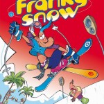 franky-snow-014