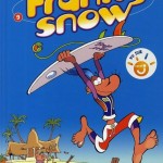 franky-snow-018