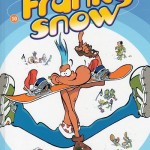 franky-snow-020
