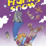 franky-snow-022
