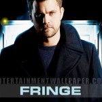 fringe-079