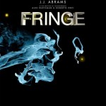 fringe-091