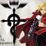 fullmetal-alchemist-049