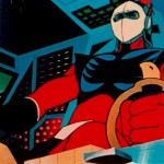 goldorak-016