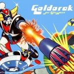 goldorak-063