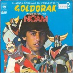 goldorak-127