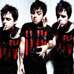 green-day-016