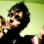 green-day-020