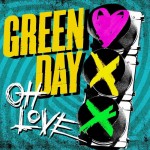 green-day-025