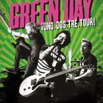 green-day-030