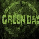 green-day-034