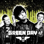 green-day-036