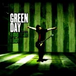 green-day-037