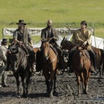 hell-on-wheels-037
