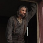 hell-on-wheels-071