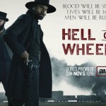 hell-on-wheels-088