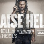 hell-on-wheels-090