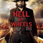 hell-on-wheels-092