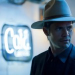 justified-001