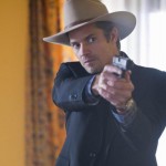 justified-002