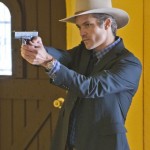 justified-004