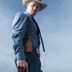 justified-006