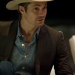 justified-010