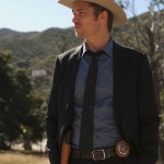 justified-012