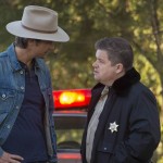 justified-013