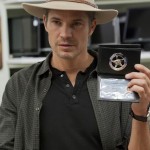 justified-014