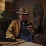 justified-015