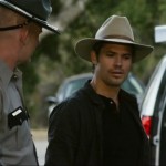 justified-016